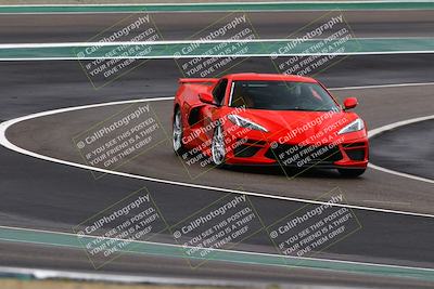 media/May-17-2025-Speed Ventures (Sat) [[f9f9f70676]]/Green/Session 1 (Turn 2)/